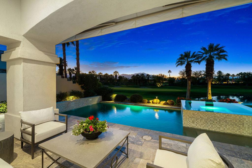 716 Mission Creek Drive