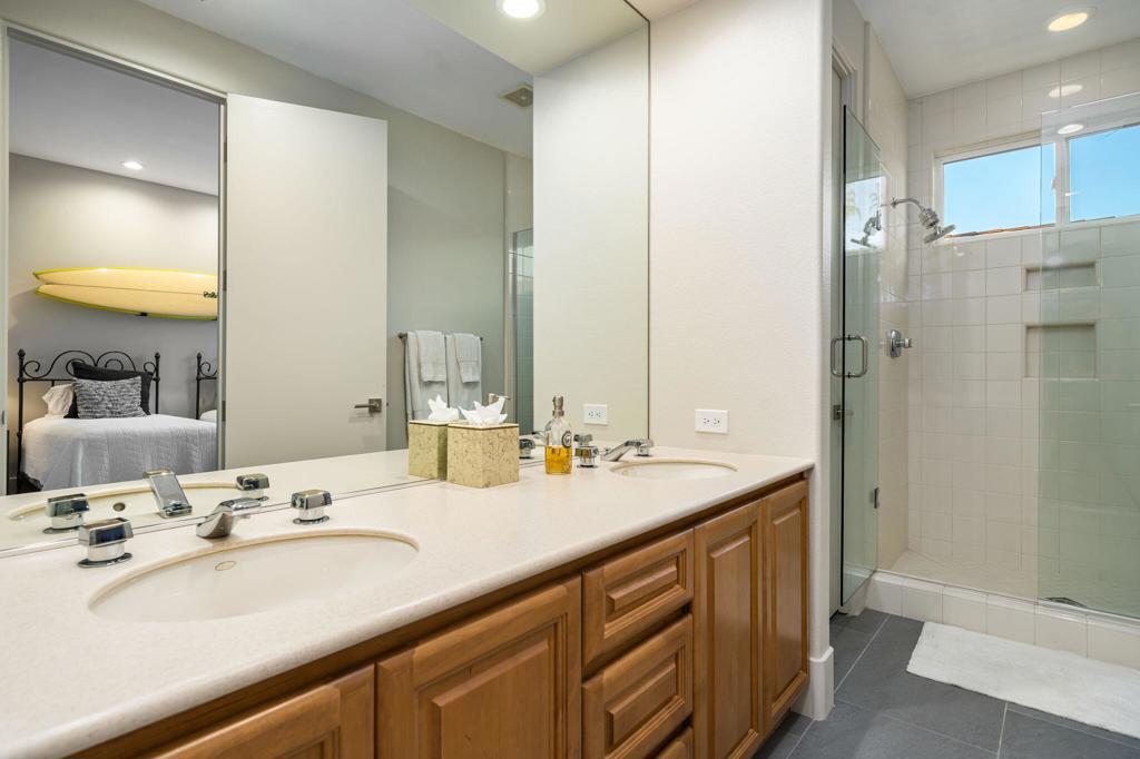 716 Mission Creek Drive