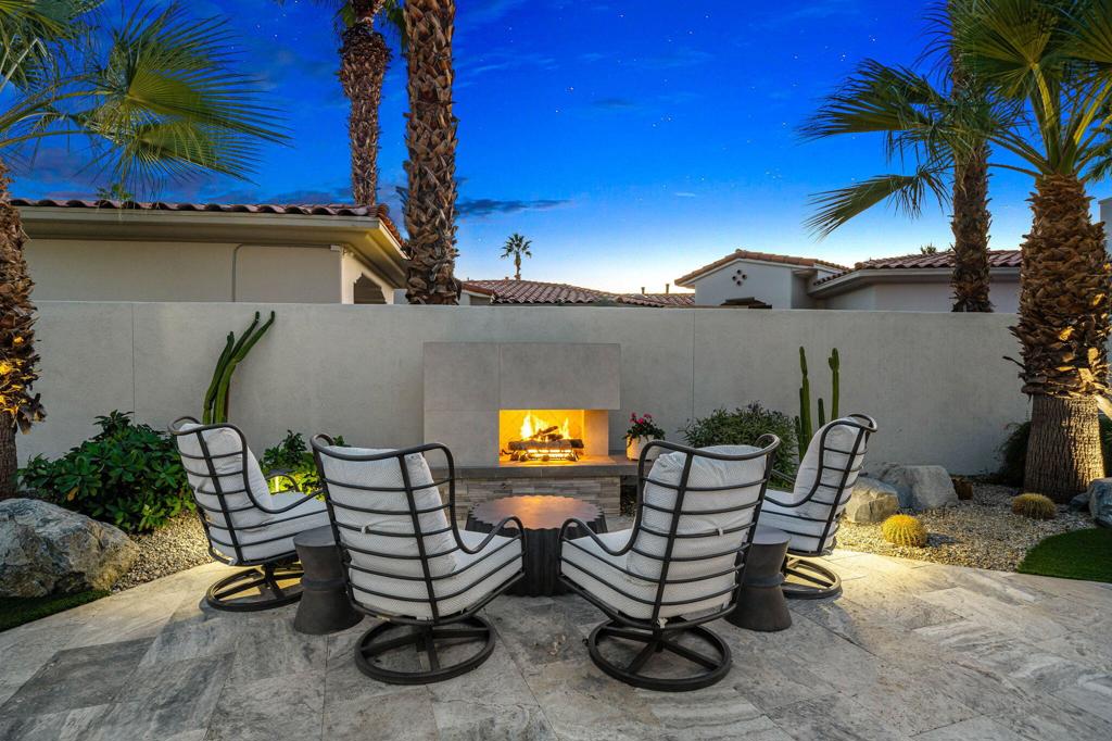 716 Mission Creek Drive