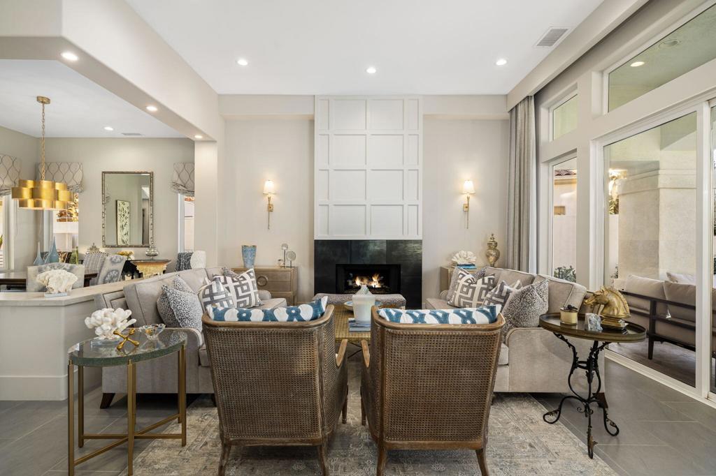 716 Mission Creek Drive