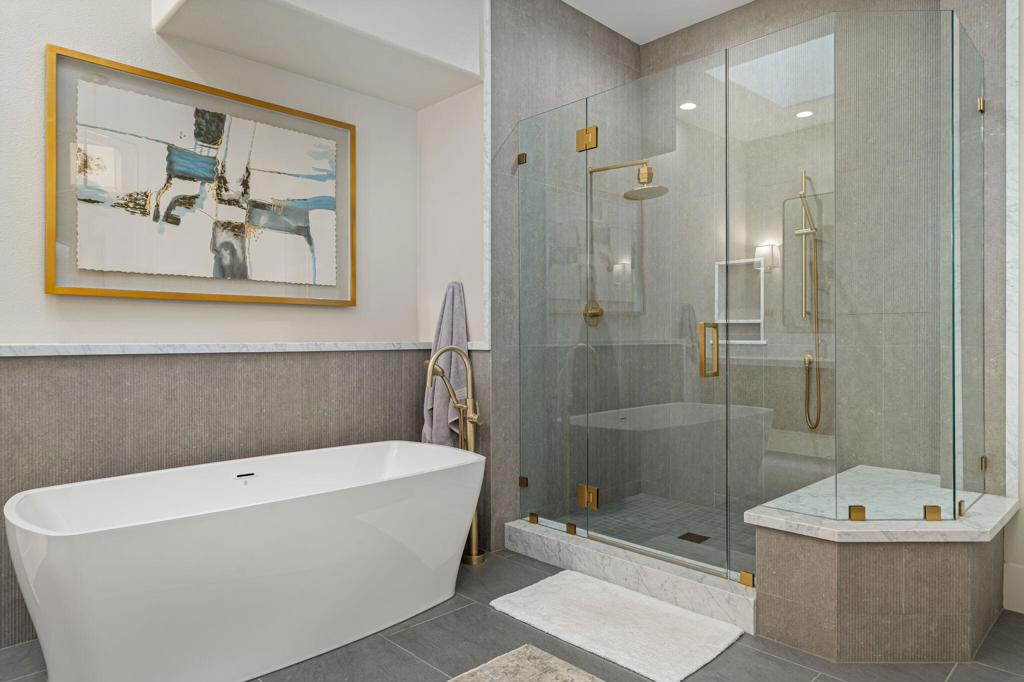 716 Mission Creek Drive