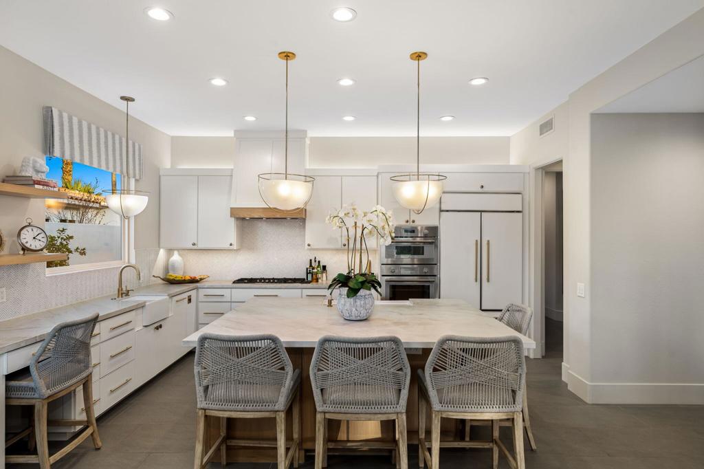 716 Mission Creek Drive