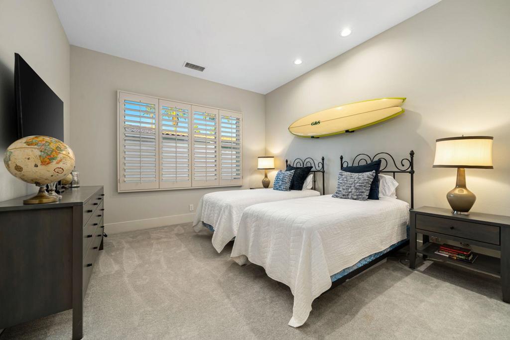 716 Mission Creek Drive