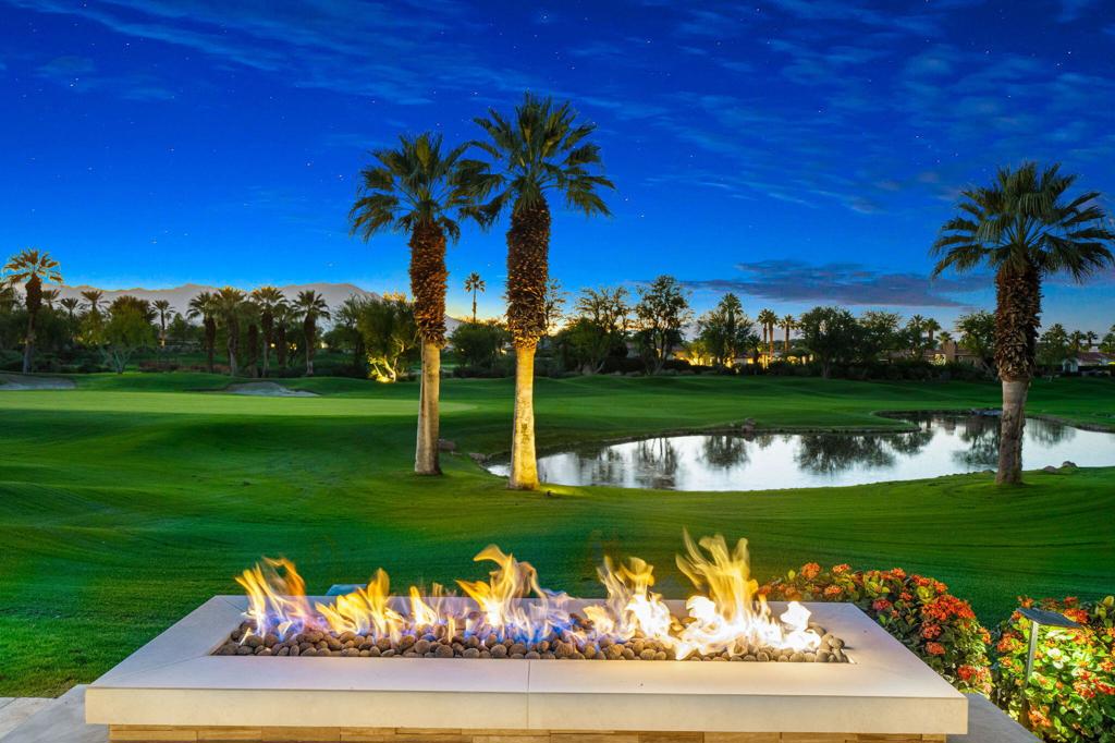 716 Mission Creek Drive