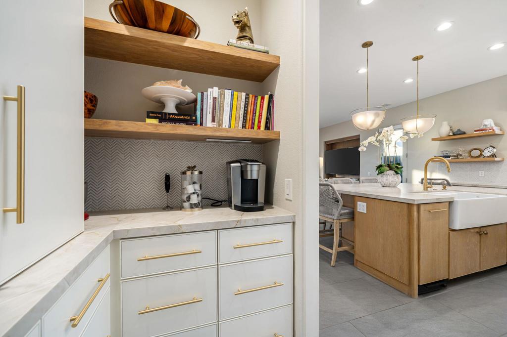 716 Mission Creek Drive