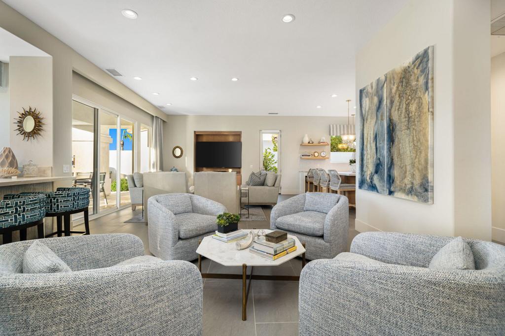 716 Mission Creek Drive