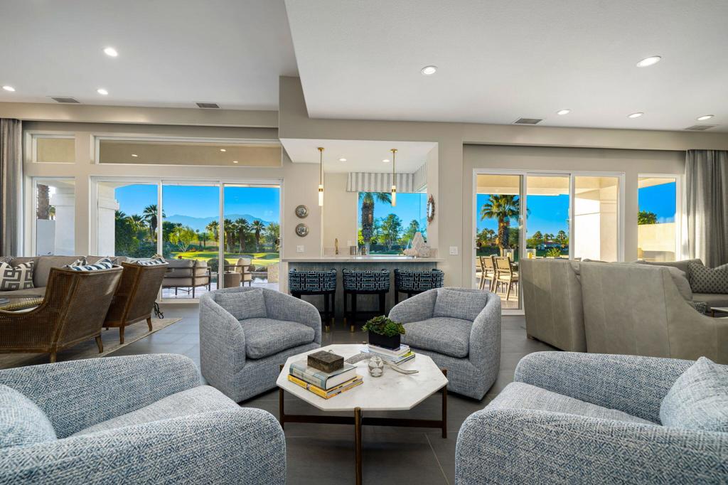 716 Mission Creek Drive