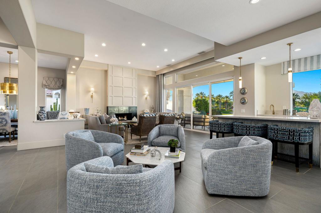 716 Mission Creek Drive