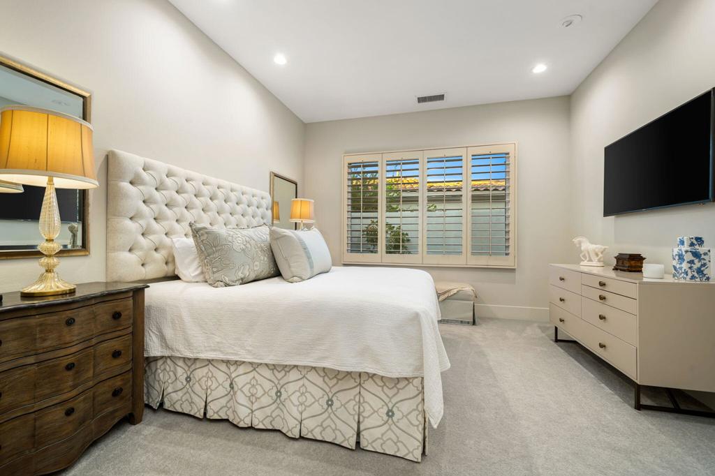 716 Mission Creek Drive