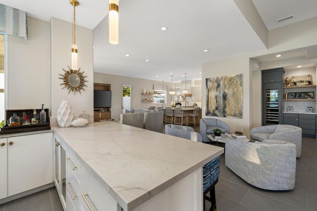 716 Mission Creek Drive