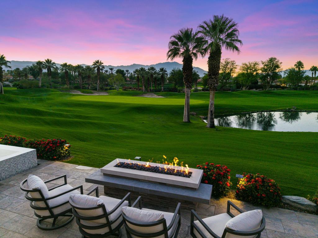 716 Mission Creek Drive