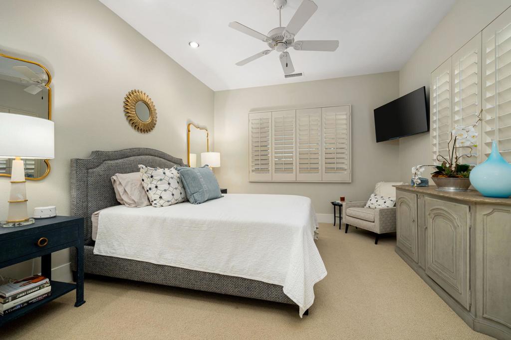 716 Mission Creek Drive