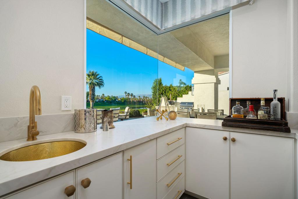 716 Mission Creek Drive