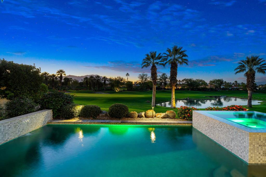 716 Mission Creek Drive