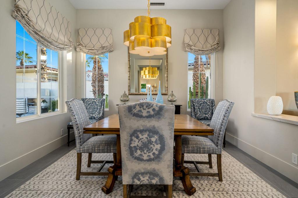 716 Mission Creek Drive