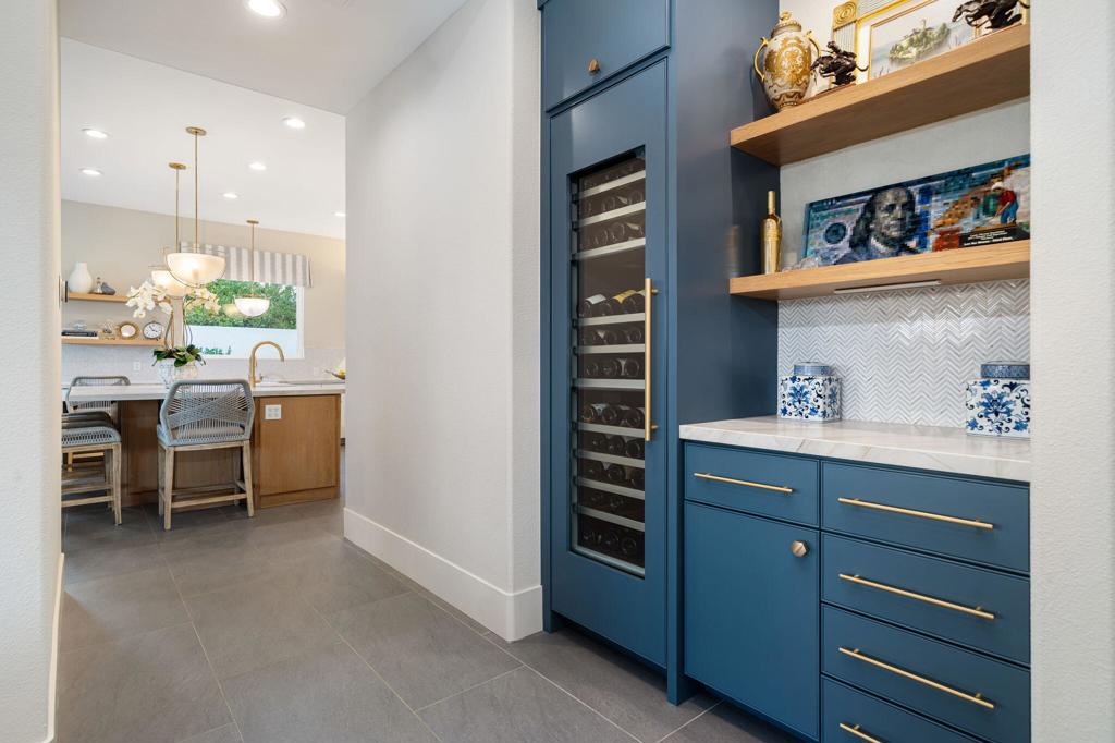 716 Mission Creek Drive