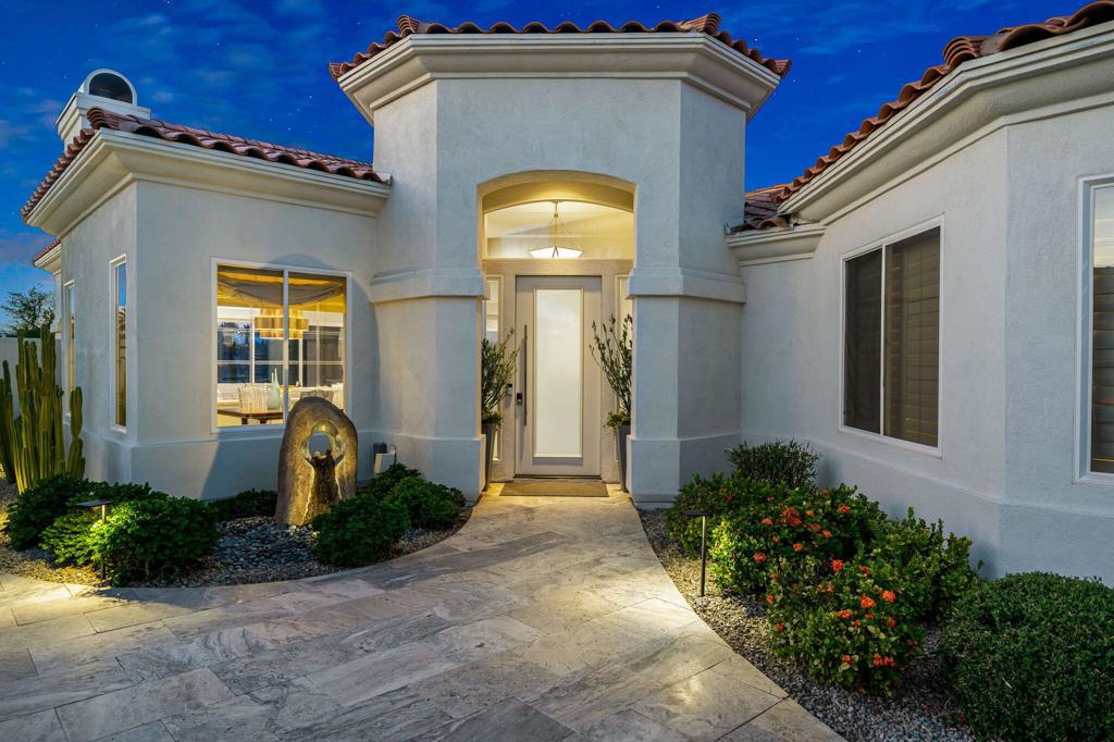 716 Mission Creek Drive