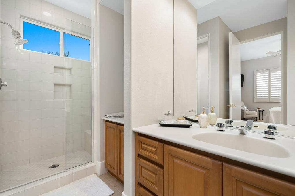 716 Mission Creek Drive