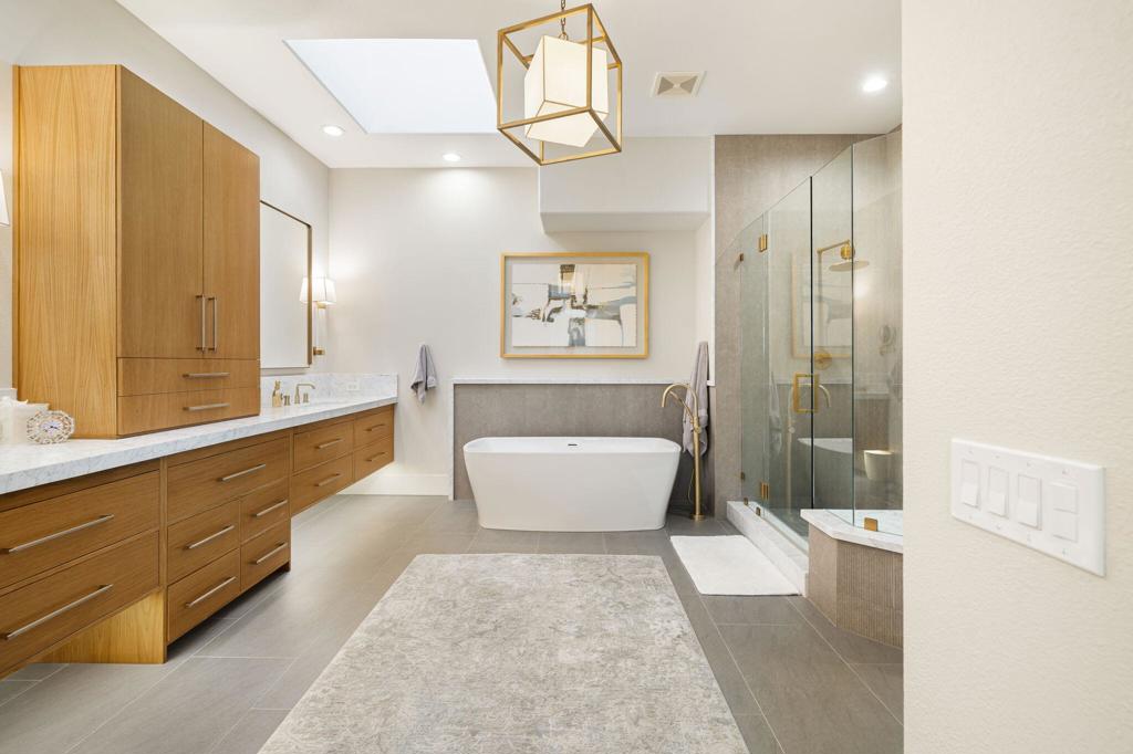 716 Mission Creek Drive