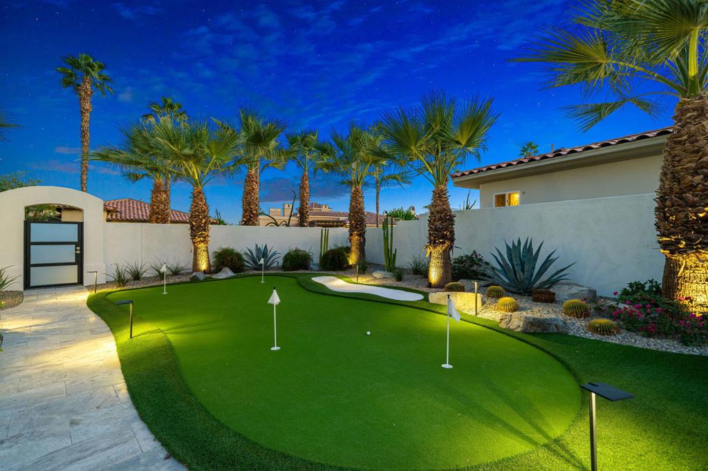 716 Mission Creek Drive