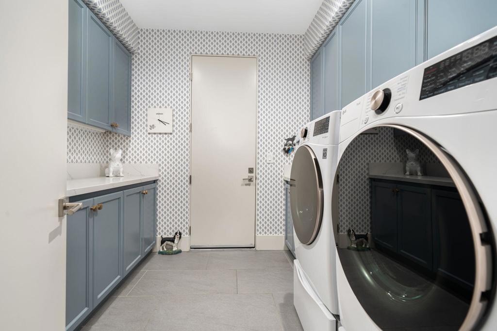 716 Mission Creek Drive