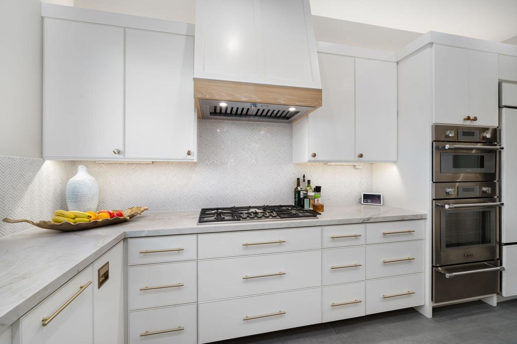 716 Mission Creek Drive