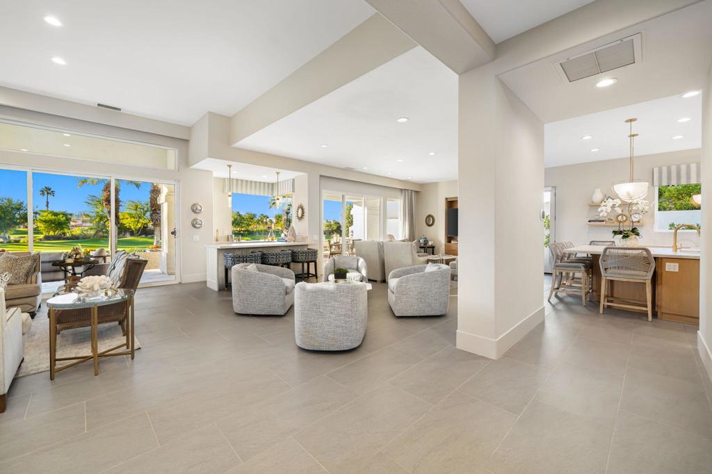 716 Mission Creek Drive