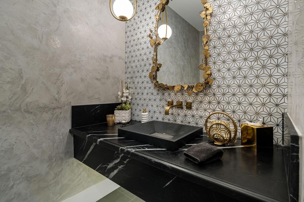 716 Mission Creek Drive