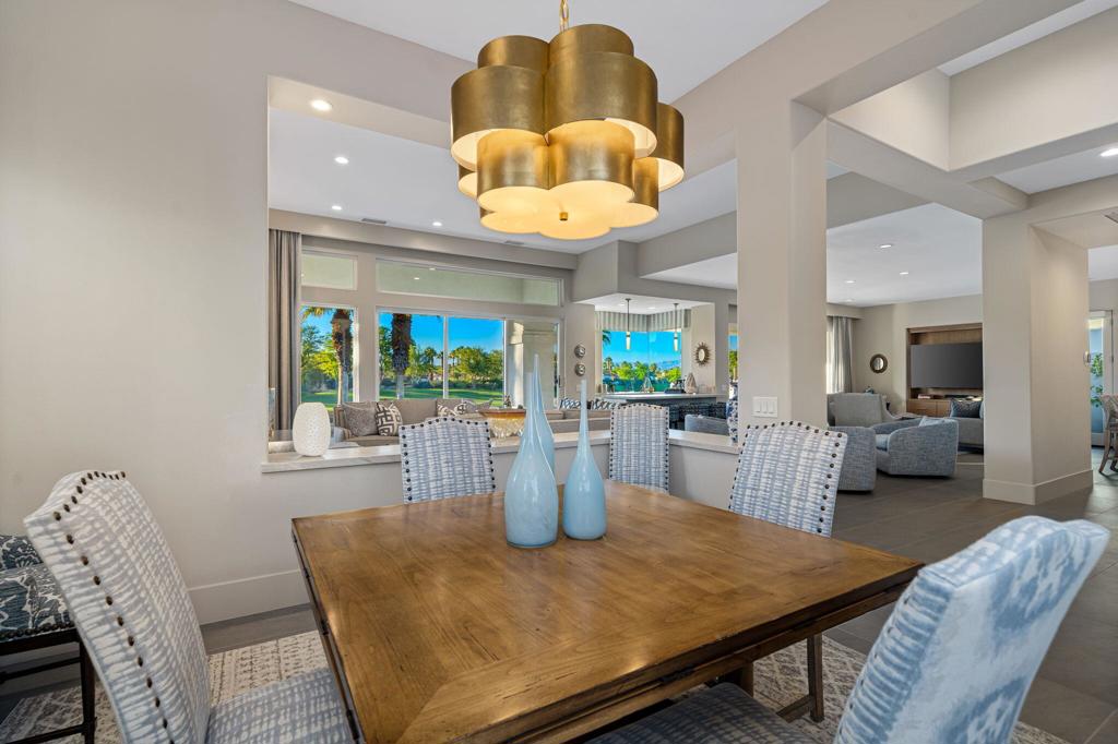 716 Mission Creek Drive