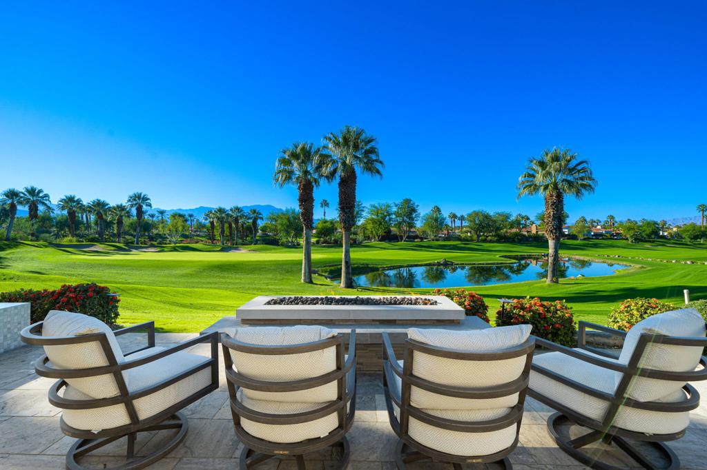 716 Mission Creek Drive