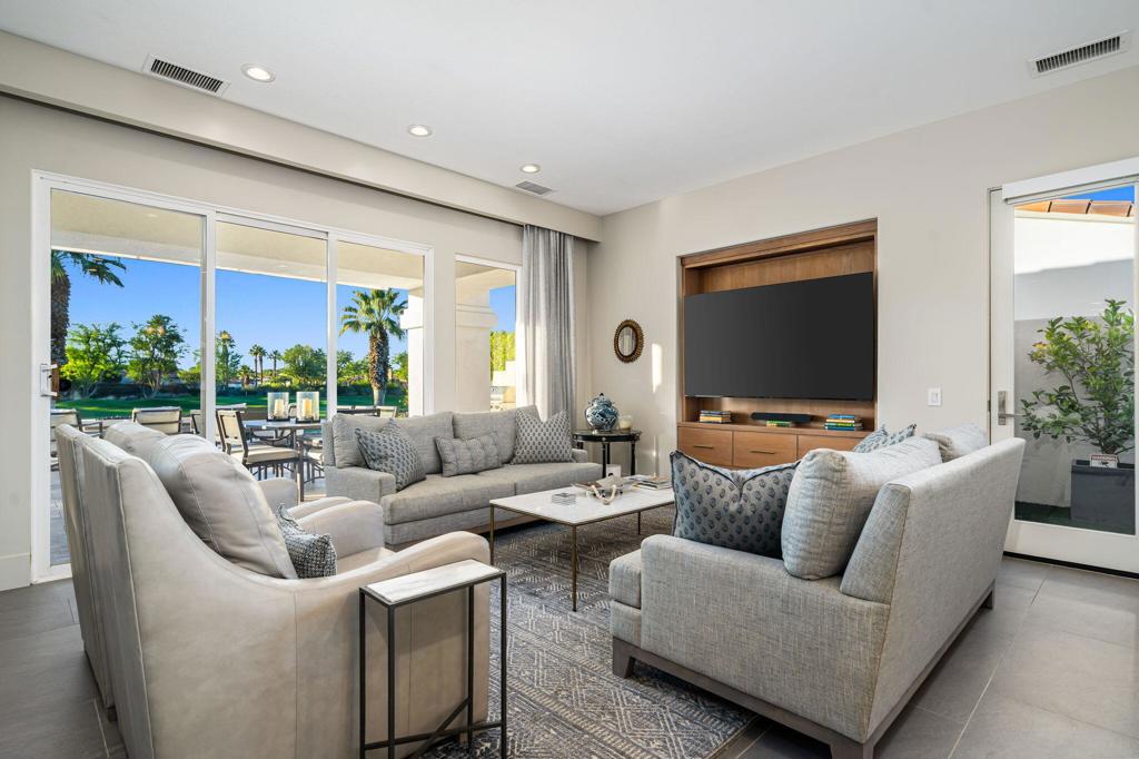 716 Mission Creek Drive