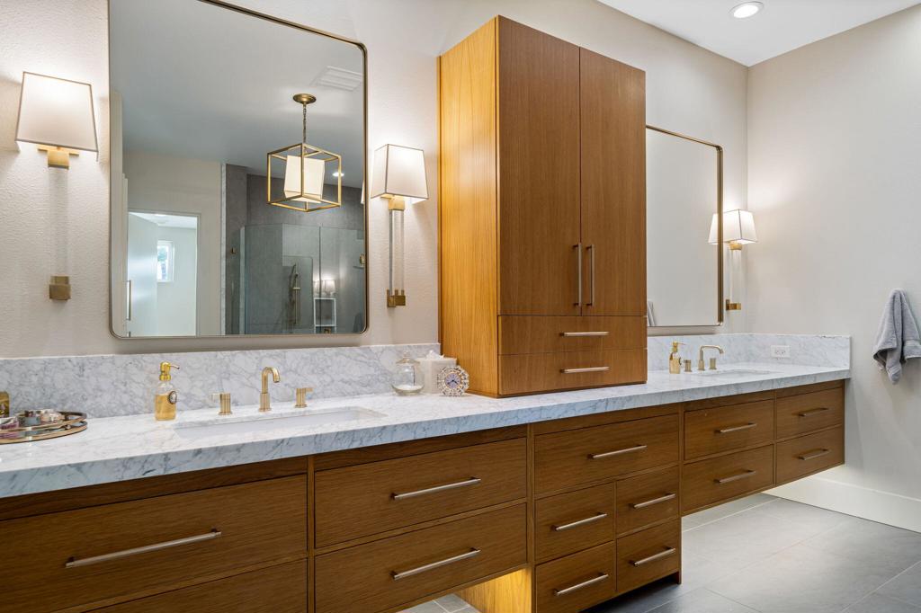 716 Mission Creek Drive