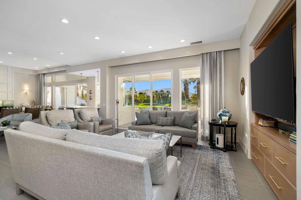 716 Mission Creek Drive