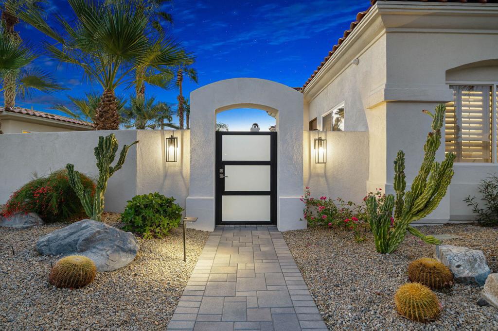 716 Mission Creek Drive