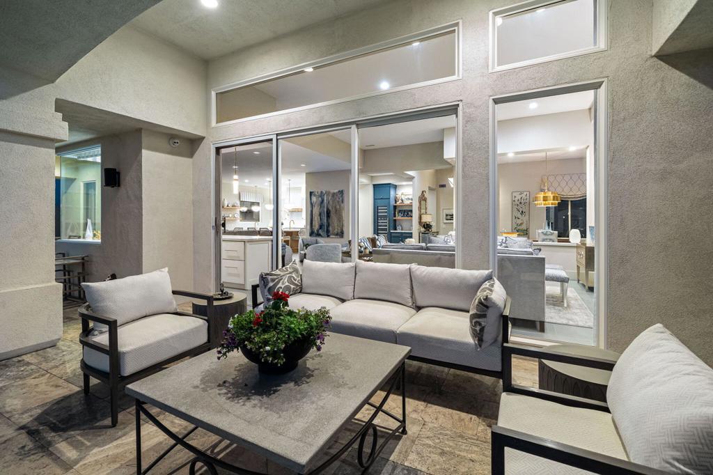 716 Mission Creek Drive