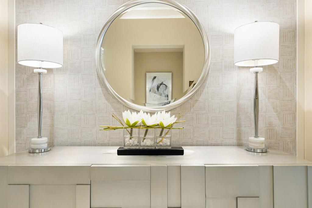 716 Mission Creek Drive