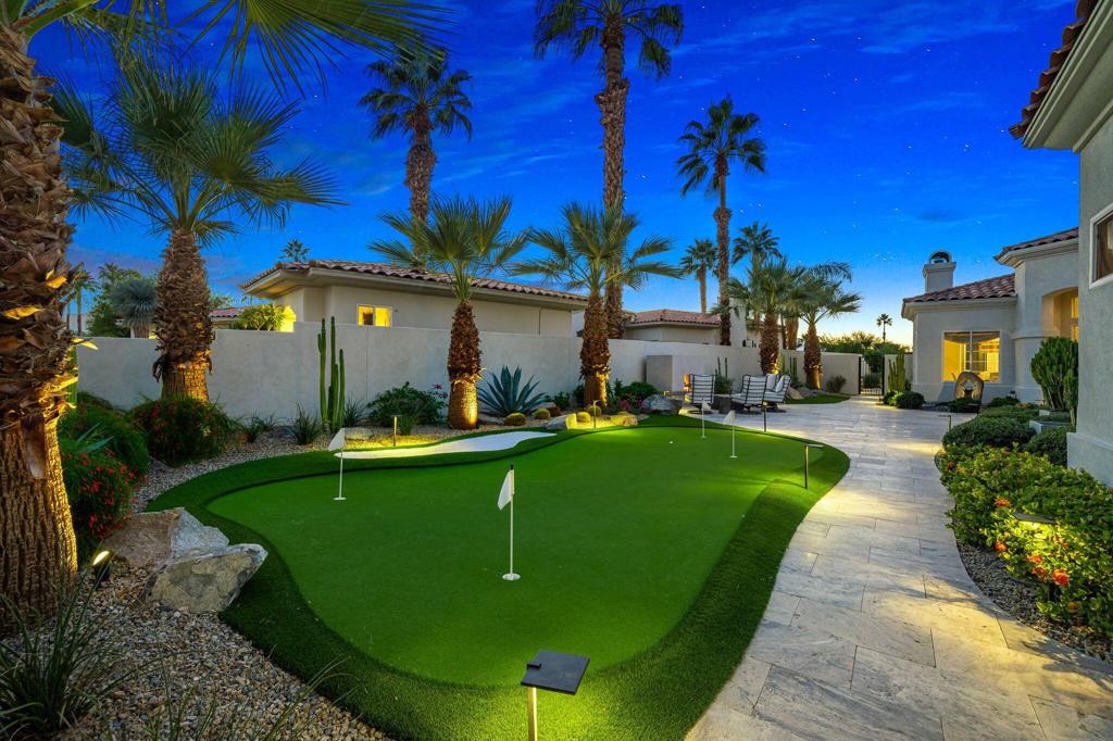 716 Mission Creek Drive