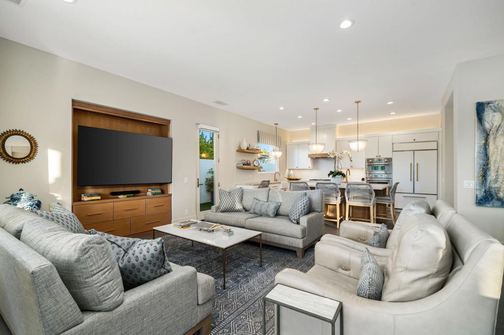 716 Mission Creek Drive