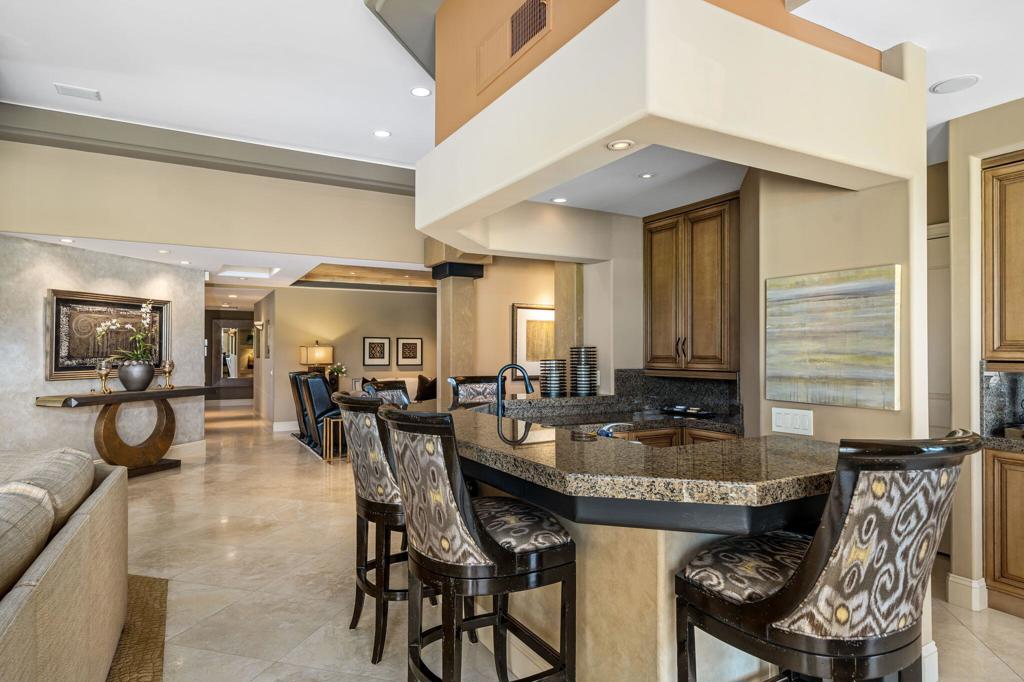 38263 Plumosa Circle