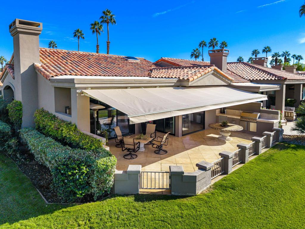 38263 Plumosa Circle