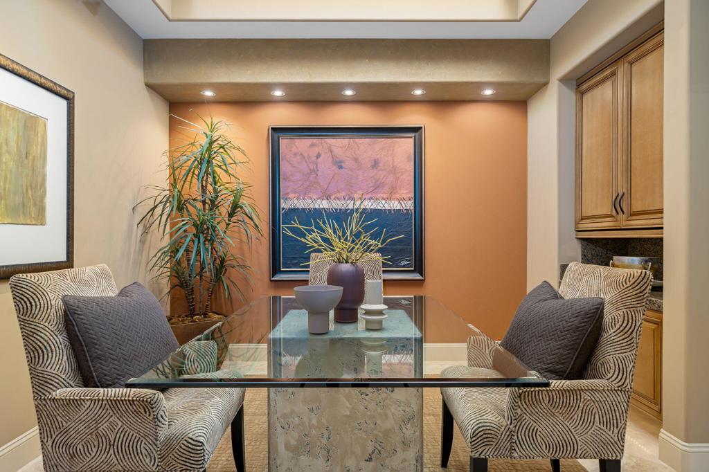 38263 Plumosa Circle