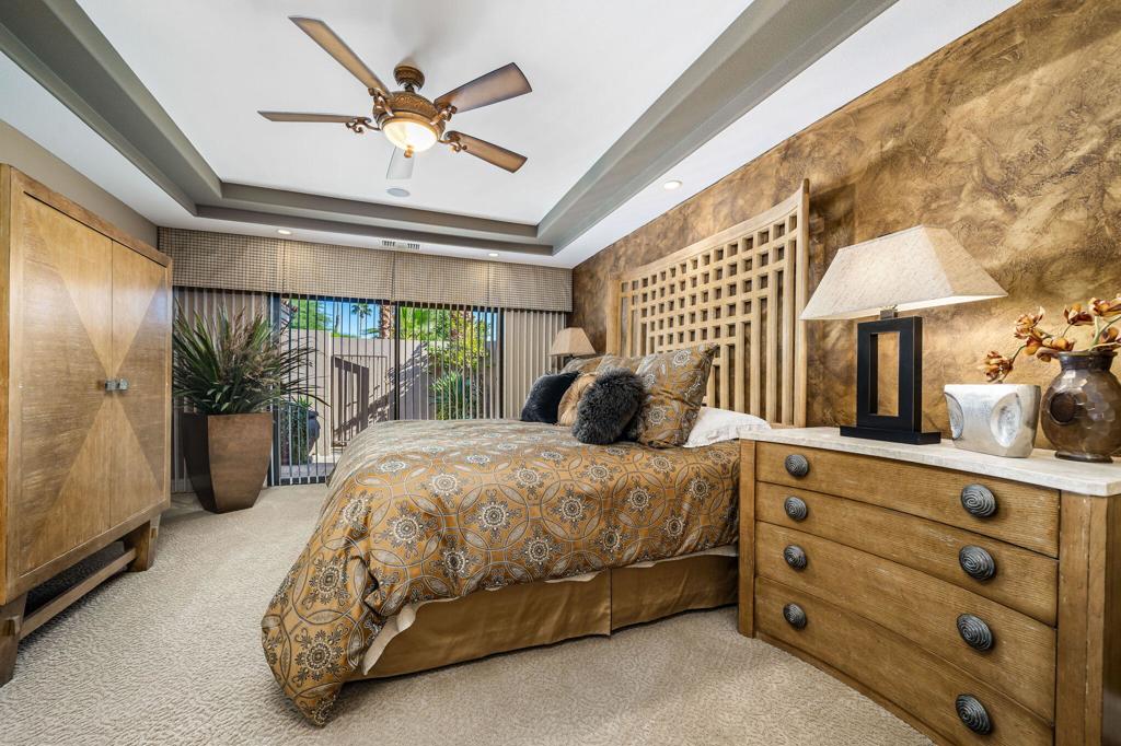 38263 Plumosa Circle