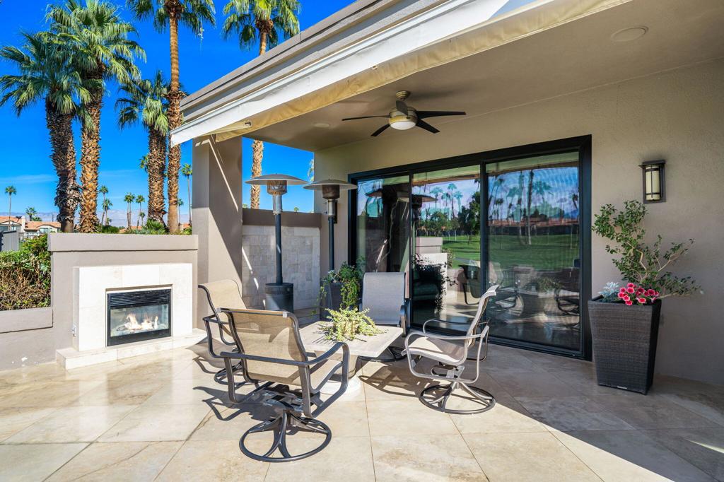 38263 Plumosa Circle