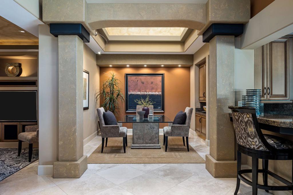 38263 Plumosa Circle