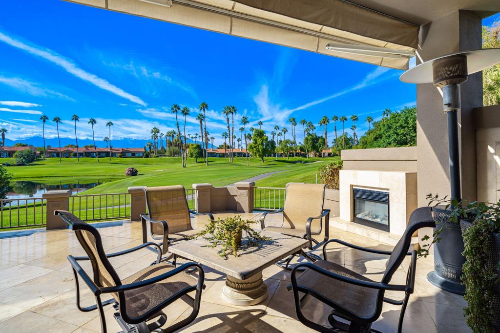 38263 Plumosa Circle