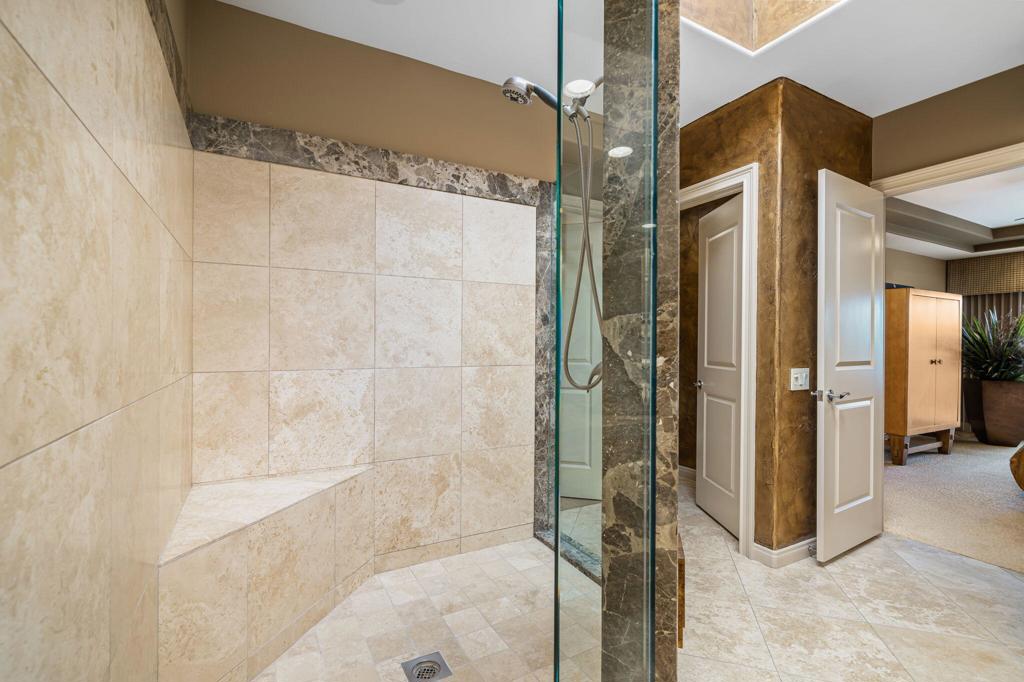 38263 Plumosa Circle