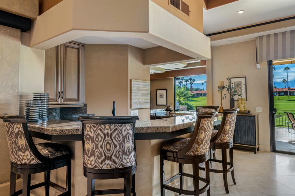 38263 Plumosa Circle