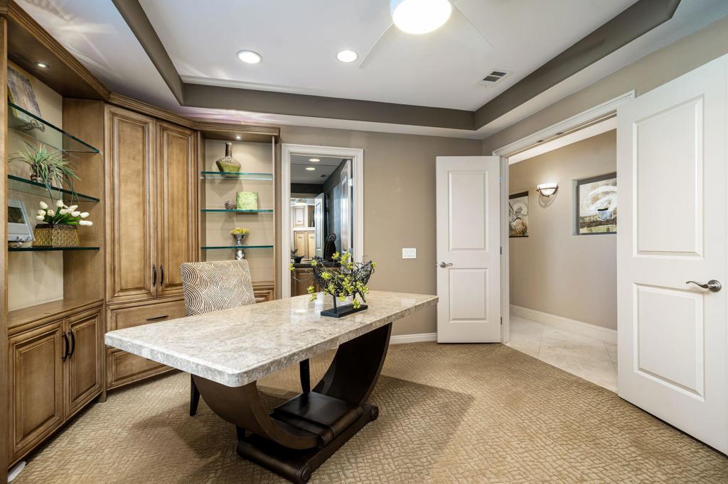 38263 Plumosa Circle