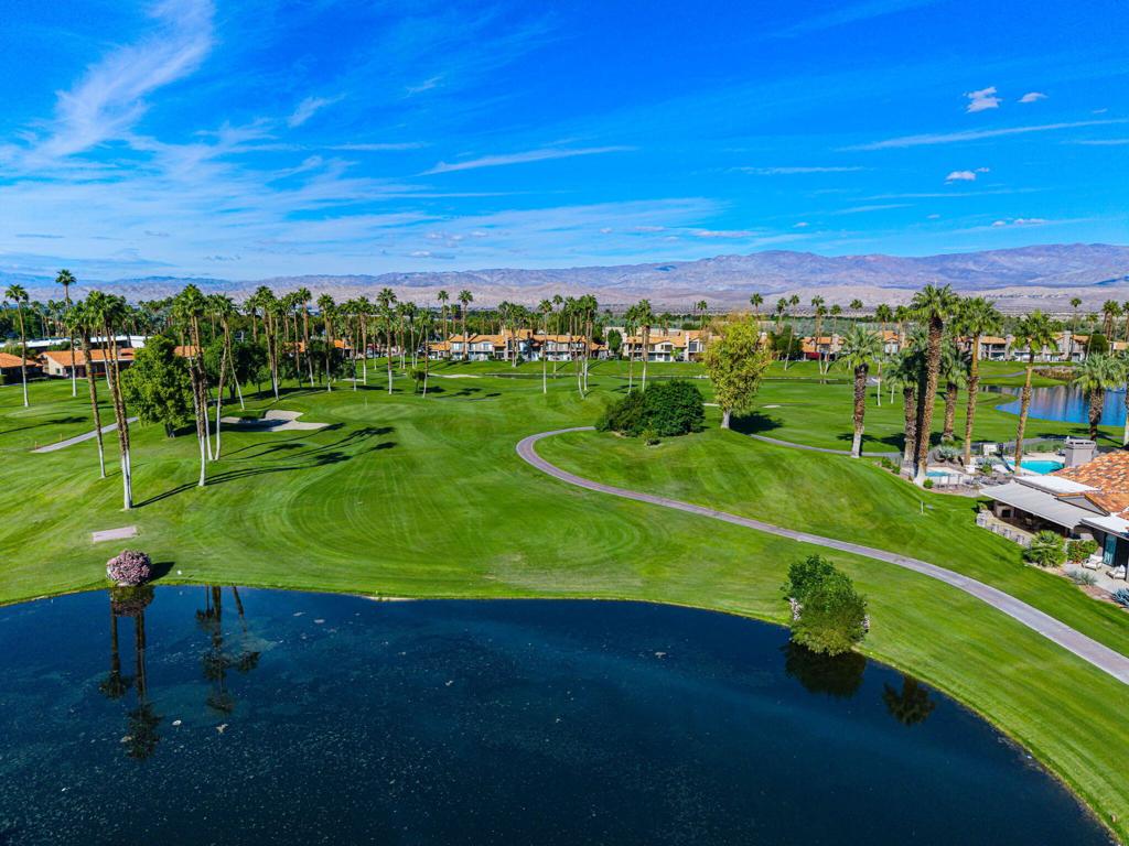 38263 Plumosa Circle