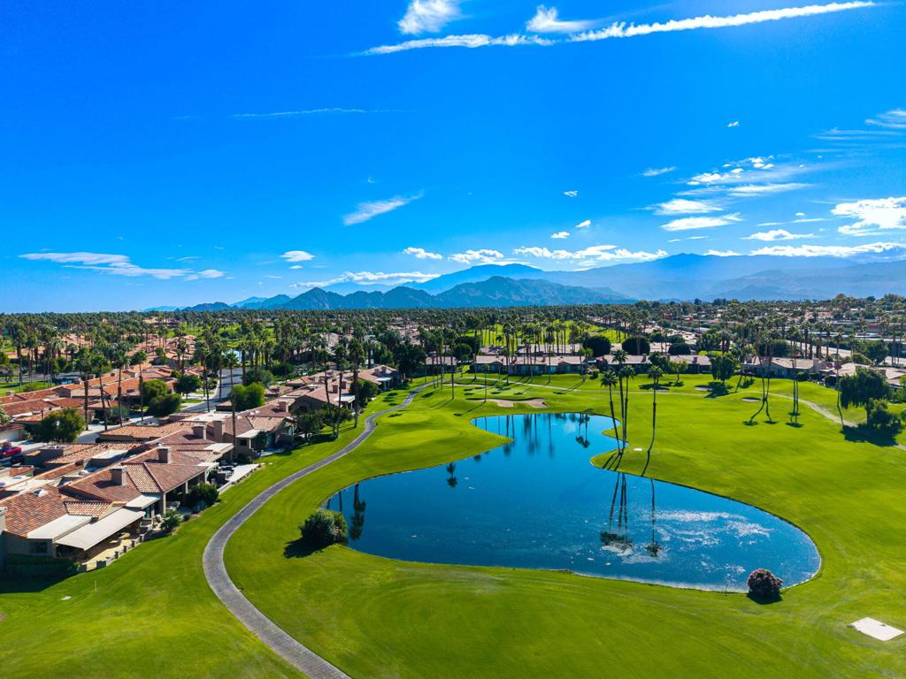 38263 Plumosa Circle